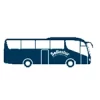 icono-autocar-transporte-gente