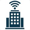 Icono Wifi Gratis